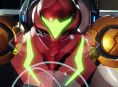 Metroid Dread terjual lebih cepat dibandingkan game Metroid manapun sebelumnya di UK