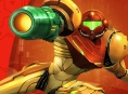 Produser Metroid Prime Kensuke Tanabe pensiun dari Nintendo setelah 40 tahun berkarir