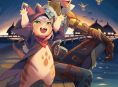 Monster Hunter Stories 2 telah terjual 1,500,000 unit