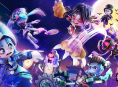 Ninjala's Season 7 telah meluncur