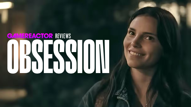 /media/88/obsession_4918883_661x372.jpg