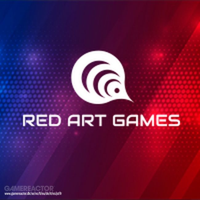 Red Art Games mengalami serangan siber dan informasi pelanggan pribadi dicuri