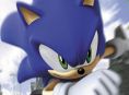 Produser Sonic X Shadow Generations sangat ingin membuat remake dari Sonic the Hedgehog 