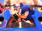 Peritel indikasikan Team Sonic Racing akan dapatkan edisi 30th Anniversary