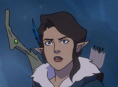 The Legend of Vox Machina kembali ke Prime Video Juni ini