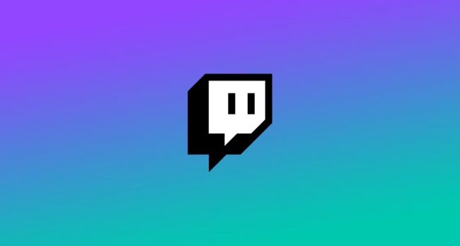 Twitch menghukum streamer karena viewbotting