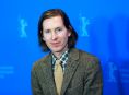 Film Wes Anderson berikutnya akan tayang perdana di bioskop mulai Mei