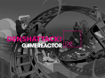 Kami memainkan Denshattack! di GR Live hari ini