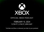 Xbox akan mengungkapkan rencana multiplatform dan strategi masa depan pada hari Kamis