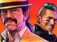 Mainkan Crime Boss: Rockay City dan Madden gratis akhir pekan ini