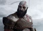 Penjualan God of War Ragnarök lainnya tergelincir, tapi kali ini Sony sendiri