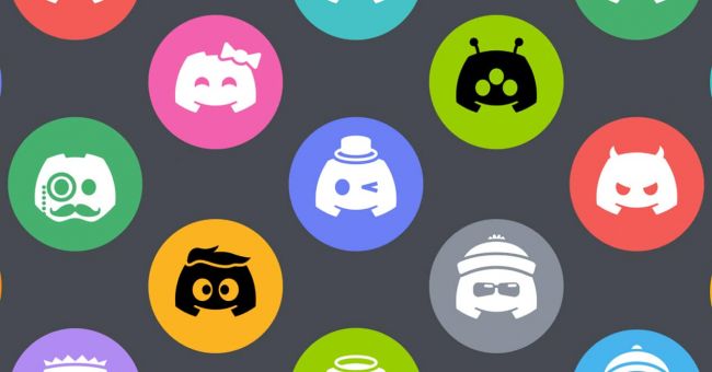 Discord menunda verifikasi usia global menyusul reaksi besar
