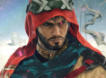Shaheen ingin balas dendam di Tekken 8 trailer gameplay