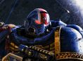 Warhammer 40,000: Space Marine II Patch 11 mendarat pada bulan November