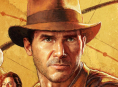 Indiana Jones tiba di Switch 2 dengan rilis fisik penuh yang tepat
