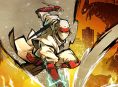 Lihat pertarungan spektakuler Shinobi: Art of Vengeance 