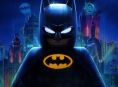 Lego Batman: Legacy of the Dark Knight Pratinjau Langsung: Sekuel Arkham yang selalu kami inginkan?