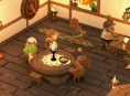 Tavern Keeper akhirnya diluncurkan dalam Akses Awal pada 3 November