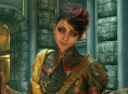 Avowed dan pengembang The Outer Worlds Obsidian menghadapi gugatan class action atas dugaan pelanggaran upah
