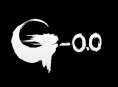 Sekuel Godzilla Minus One terungkap di teaser pertama
