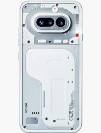 Tidak ada Telepon 4(a)