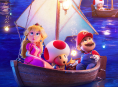 The Super Mario Galaxy Movie melanjutkan kesuksesan teater dengan melampaui $870 juta di bioskop