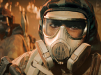 Battlefield Studios dilanda PHK meskipun Battlefield 6 sukses besar