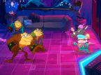 Battletoads - Impresi dari Gamescom