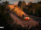 Kami berbicara dengan Codemasters tentang EA Sports WRC