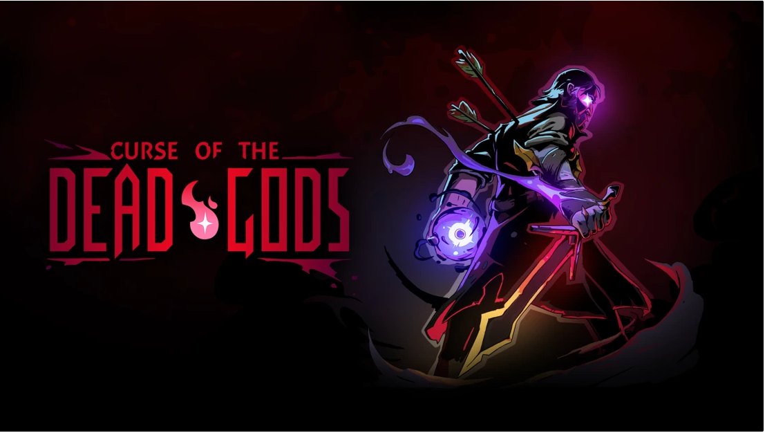 Curse of the dead gods. Самый мощный предтреник. The curse предтрен. Предтренировочный комплекс on. Предтреник проклятье.