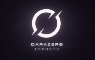 DarkZero menandatangani daftar Apex Legends wanita