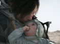 Death Stranding 2: On the Beach adalah penjual teratas fisik Inggris minggu lalu