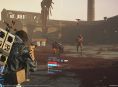 Death Stranding 2: On the Beach Panduan - 10 tips dan trik untuk menghubungkan Australia