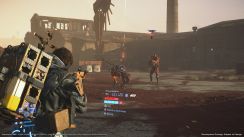 Death Stranding 2: On the Beach Panduan - 10 tips dan trik untuk menghubungkan Australia