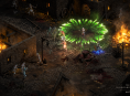 Alpha teknis Diablo II: Resurrected untuk single player hadir akhir pekan ini