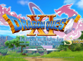 Demo dari Dragon Quest XI S Definitive Edition sudah dapat dimainak