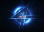 Fantastic Four direncanakan akan mulai syuting pada Musim Semi 2024