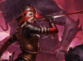 Warhammer 40,000: Rogue Trader melewati 1 juta eksemplar terjual