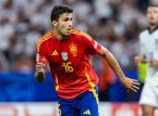 Rodri memilih Barcelona daripada Real Madrid, dan para penggemar tidak senang meskipun Diomande telah merekrut