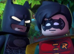 Lego Batman: Legacy of the Dark Knight Spesifikasi PC terungkap