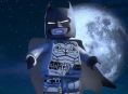 Lego Batman: Legacy of the Dark Knight bisa menjadi salah satu game terhebat Batman