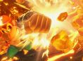 Donkey Kong Bananza awalnya sedang dikembangkan untuk Nintendo Switch 1