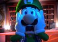 Luigi's Mansion 3