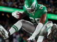 Atlet sampul Madden NFL 26 terungkap