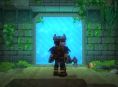 Sandbox Hytale telah dibatalkan setelah 10 tahun pengembangan, tetapi banyak penggemar yang mengatur untuk mencoba menyelamatkannya