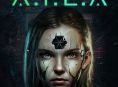 Judul horor orang pertama baru bertujuan untuk tahun 2025: A.I.L.A 