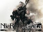 Nier: Automata akan hadir di Indonesia dalam Yorha Edition