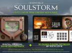 Oddworld: Soulstorm Enhanced Edition tiba bulan depan