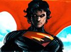 Peringkat definitif kami tentang Absolute Universe DC setelah 18 bulan