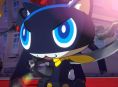 Persona 5 Tactica memperkenalkan enam Phantom Thieves